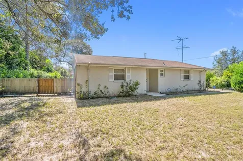 9900 Ideal Lane Hudson FL 34667