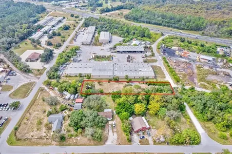 9900 Ideal Lane Hudson FL 34667