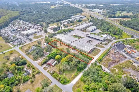 9900 Ideal Lane Hudson FL 34667