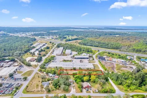 9900 Ideal Lane Hudson FL 34667
