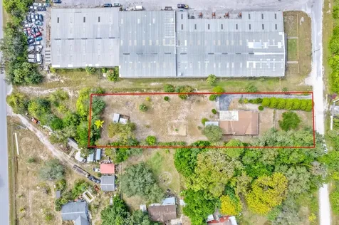 9900 Ideal Lane Hudson FL 34667