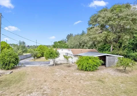 9900 Ideal Lane Hudson FL 34667