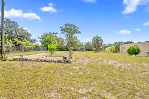 9900 Ideal Lane Hudson FL 34667