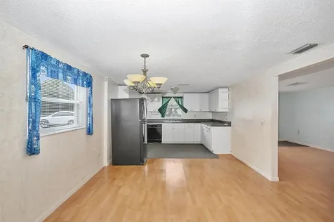 9900 Ideal Lane Hudson FL 34667