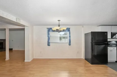 9900 Ideal Lane Hudson FL 34667