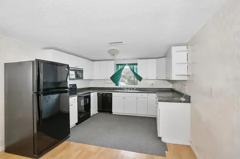 9900 Ideal Lane Hudson FL 34667