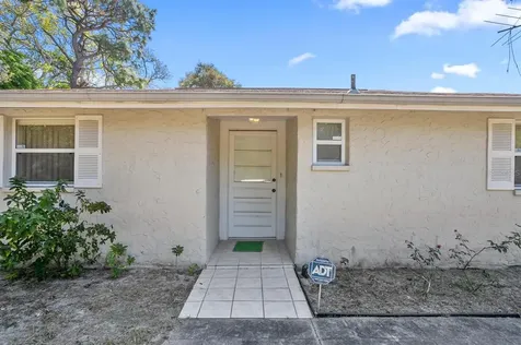 9900 Ideal Lane Hudson FL 34667