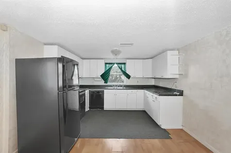9900 Ideal Lane Hudson FL 34667