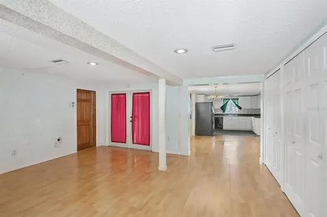 9900 Ideal Lane Hudson FL 34667