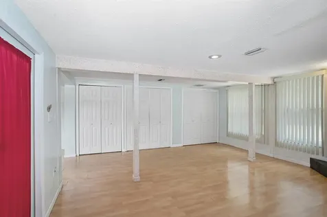 9900 Ideal Lane Hudson FL 34667