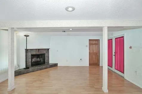 9900 Ideal Lane Hudson FL 34667