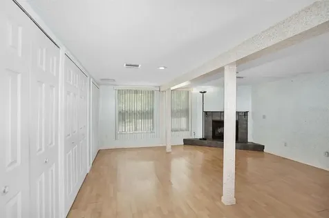 9900 Ideal Lane Hudson FL 34667