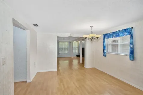 9900 Ideal Lane Hudson FL 34667