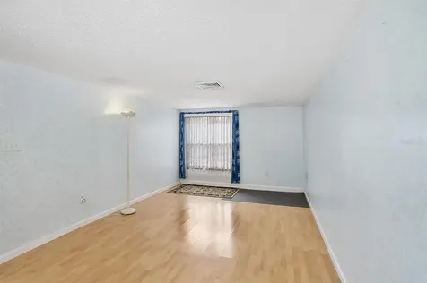 9900 Ideal Lane Hudson FL 34667