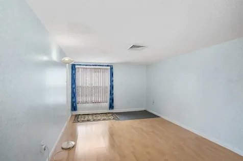 9900 Ideal Lane Hudson FL 34667