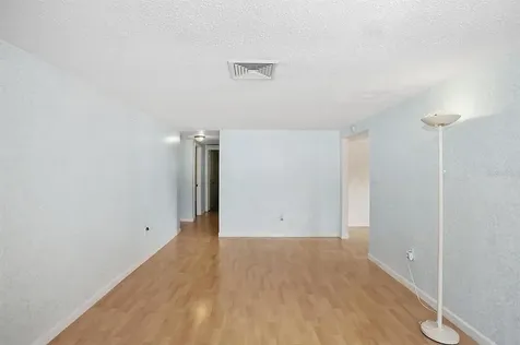 9900 Ideal Lane Hudson FL 34667