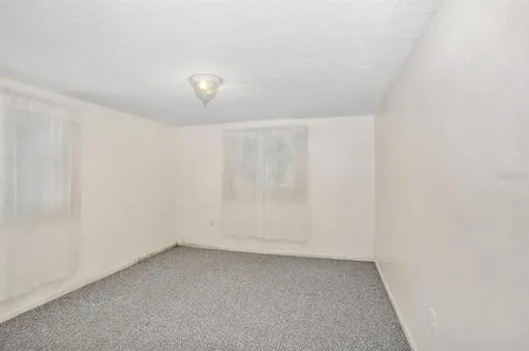 9900 Ideal Lane Hudson FL 34667