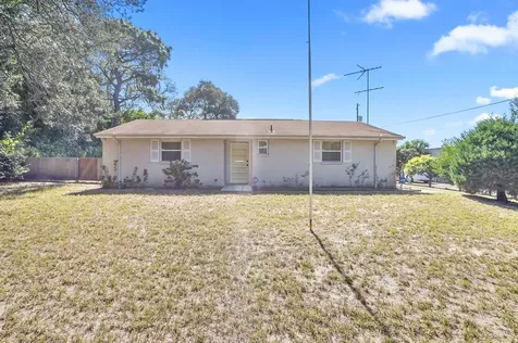 9900 Ideal Lane Hudson FL 34667