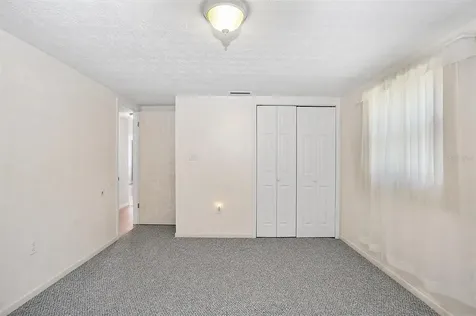 9900 Ideal Lane Hudson FL 34667