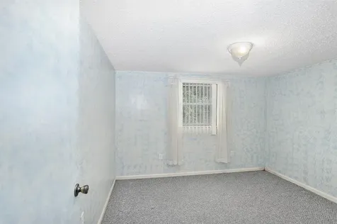 9900 Ideal Lane Hudson FL 34667