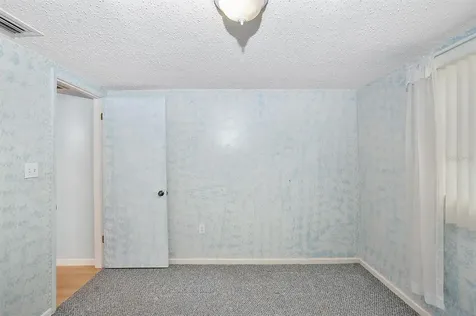 9900 Ideal Lane Hudson FL 34667