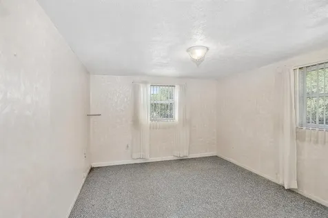 9900 Ideal Lane Hudson FL 34667