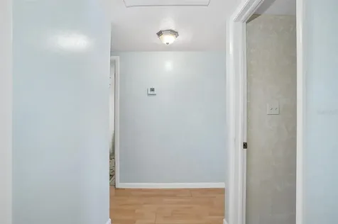 9900 Ideal Lane Hudson FL 34667