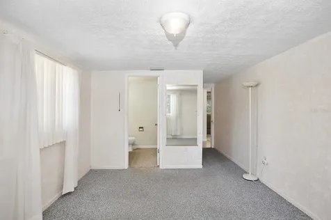 9900 Ideal Lane Hudson FL 34667
