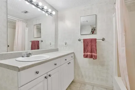 9900 Ideal Lane Hudson FL 34667