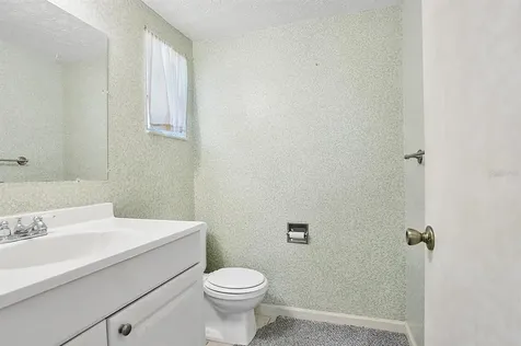 9900 Ideal Lane Hudson FL 34667