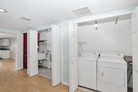 9900 Ideal Lane Hudson FL 34667