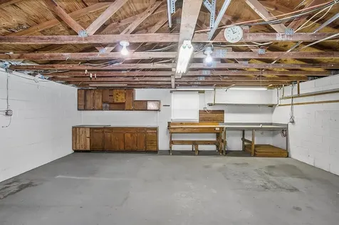 9900 Ideal Lane Hudson FL 34667
