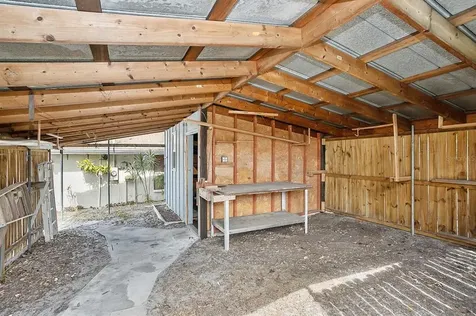 9900 Ideal Lane Hudson FL 34667