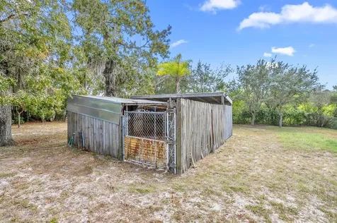 9900 Ideal Lane Hudson FL 34667