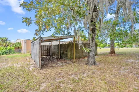 9900 Ideal Lane Hudson FL 34667