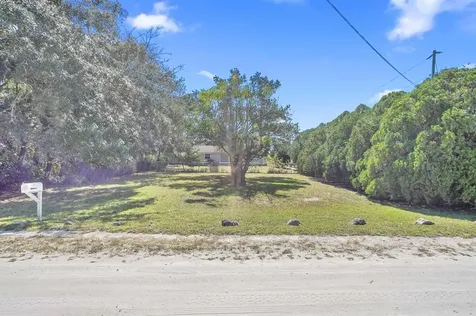 9900 Ideal Lane Hudson FL 34667