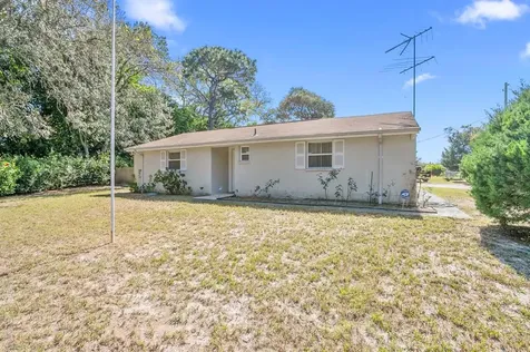 9900 Ideal Lane Hudson FL 34667