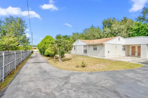 9900 Ideal Lane Hudson FL 34667