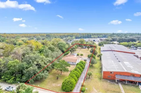9900 Ideal Lane Hudson FL 34667