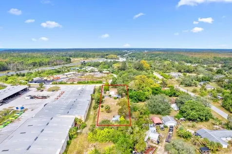9900 Ideal Lane Hudson FL 34667