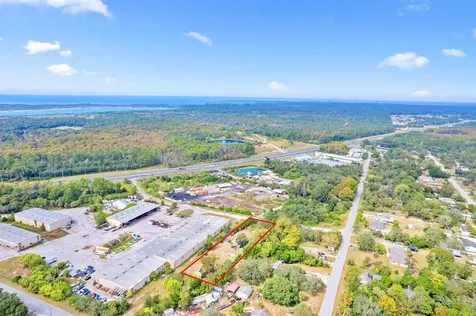 9900 Ideal Lane Hudson FL 34667