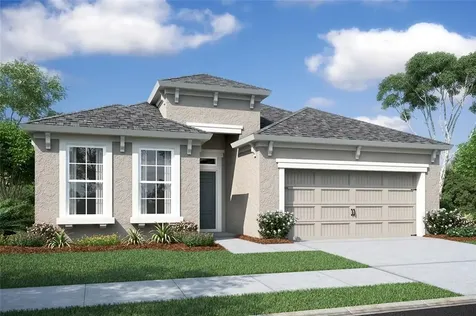 19621 Fort King Run Brooksville FL 34601