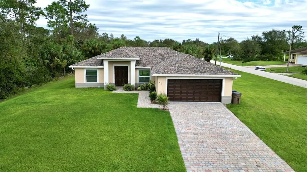 351 Rancho Avenue Lehigh Acres FL 33974
