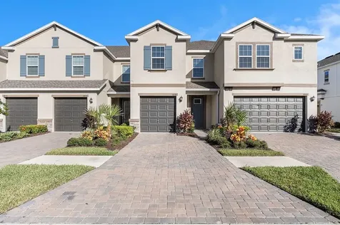 18658 Noble Caspian Drive Lutz FL 33558