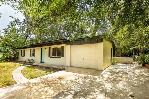 1367 NE 31st Avenue Gainesville FL 32609