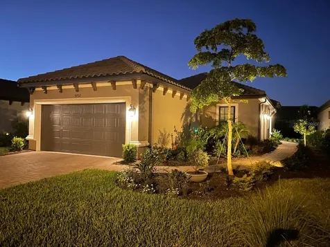 5732 Puccini Street Nokomis FL 34275