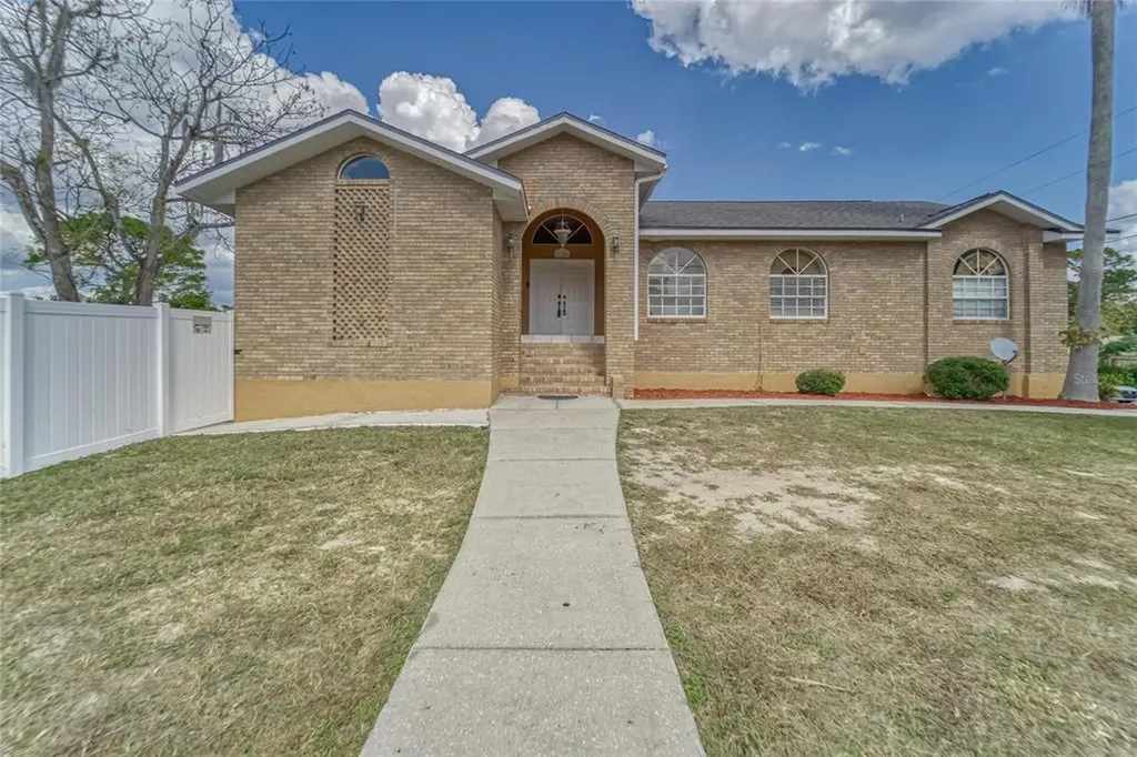 6340 Landover Boulevard Spring Hill FL 34609