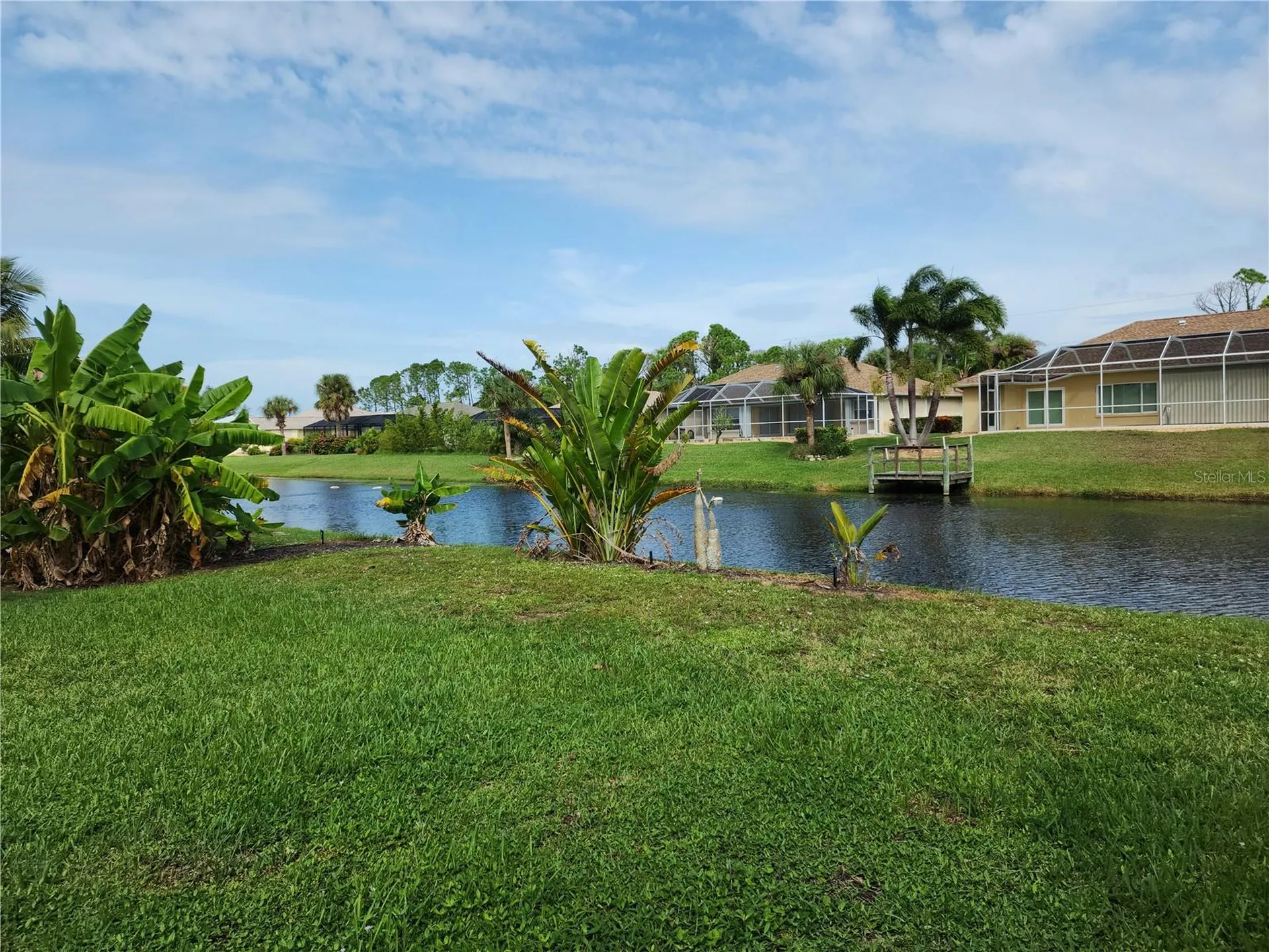 266 Long Meadow Lane Rotonda West FL 33947
