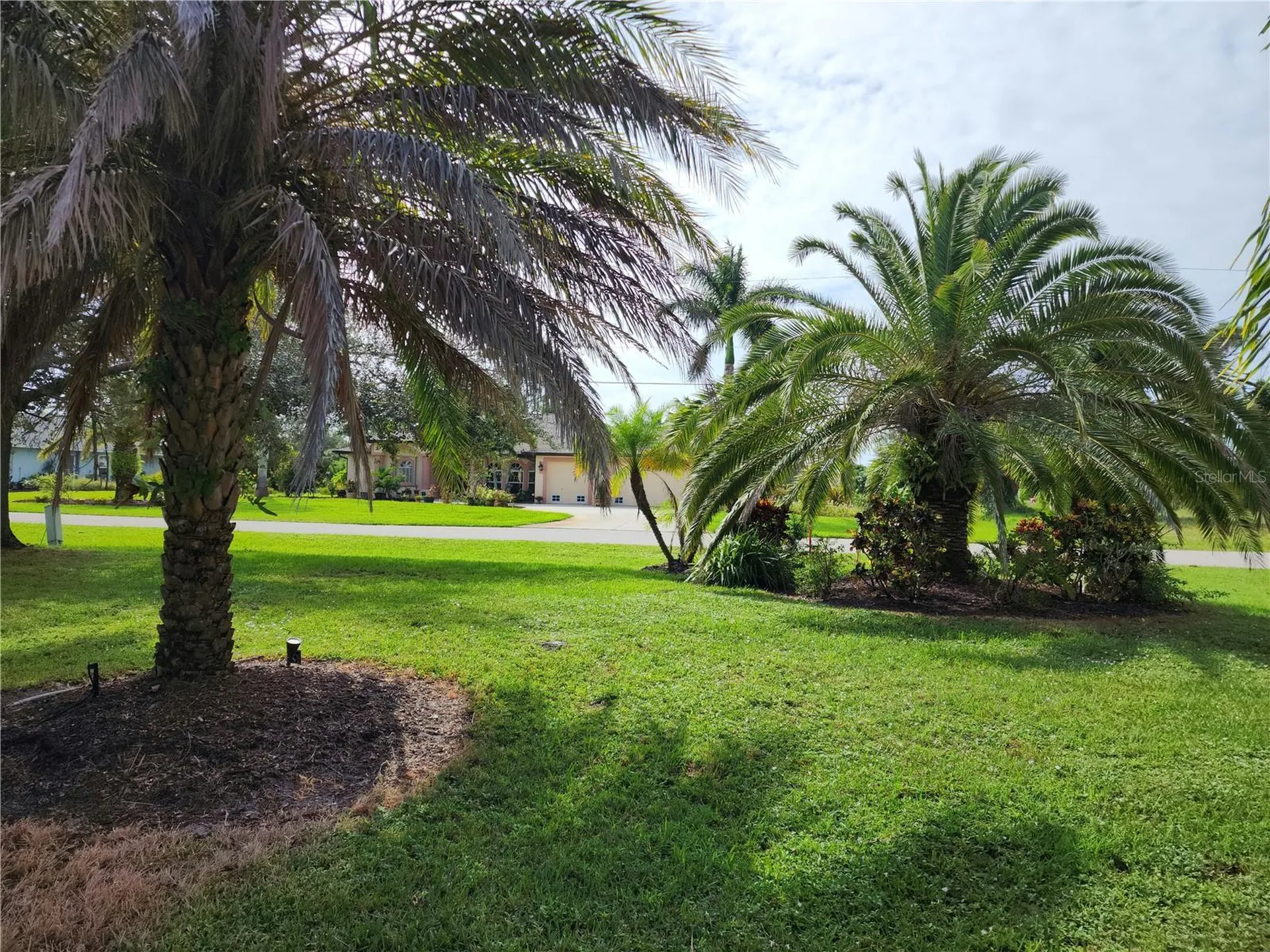 266 Long Meadow Lane Rotonda West FL 33947