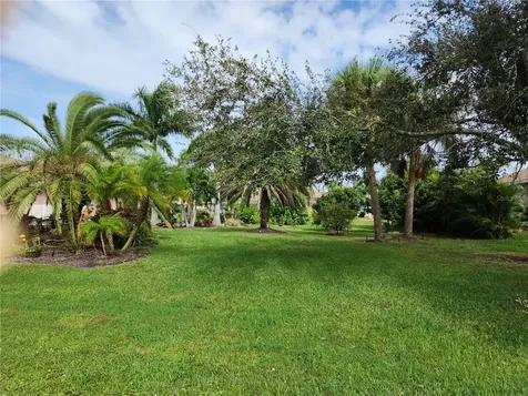 266 Long Meadow Lane Rotonda West FL 33947